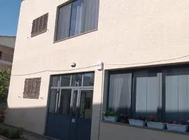 EMINI Hotel