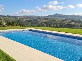 Casa dos Senhores - Douro - Quinta da Cabrida