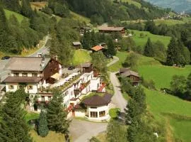 Appartments Alte Wacht