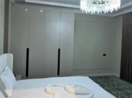 AMARANT hotel