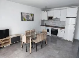 RealRent Costa Teguise Beach
