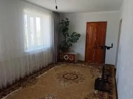 Сони