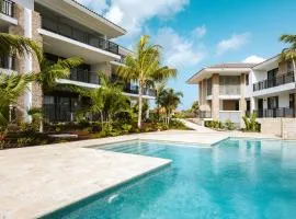 The Breeze - Blue Bay Curaçao Golf & Beach Resort