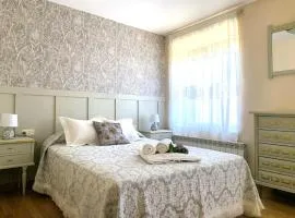 Villa Conde