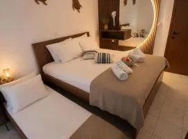EMH Apartments