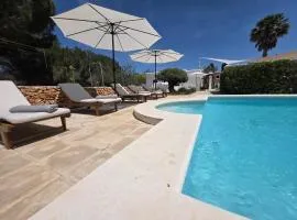 Villa Golf
