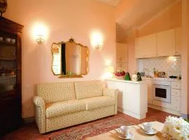 Vacation resort Borgo della Meliana