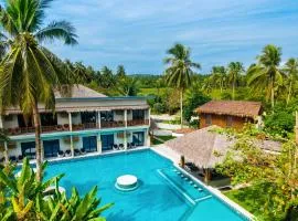 Gunita Siargao Boutique Hotel