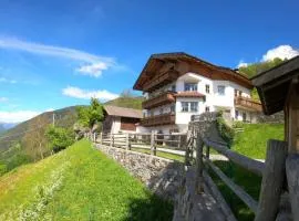 Lechnerhof