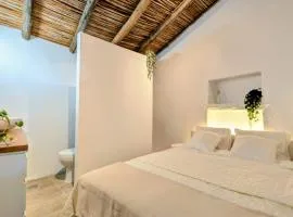 Casa Nossa