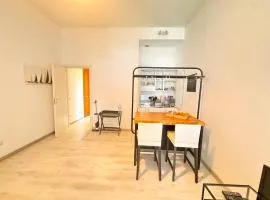 Milano 2, cozy, Wi-Fi, minimum 2 nights