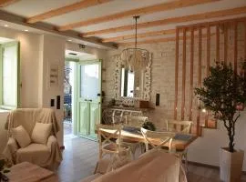 Pelagio Residence