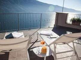 Locanda Al Castelletto