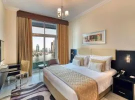 Hotel Vasudha Inn-Near International Airport Delhi