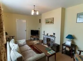 Sneem Townhouse