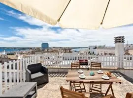 Corte De Maio - Exclusive panoramic terrace - by Click Salento