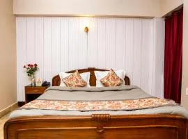 Hotel Red Rose