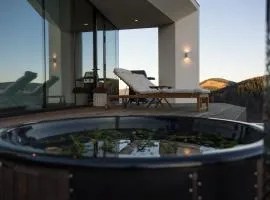 Vershky Villas