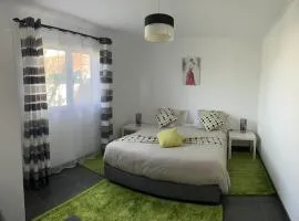 House TataZinha