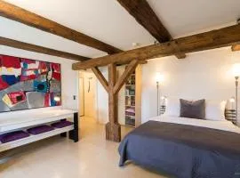 Apartment Regensburg