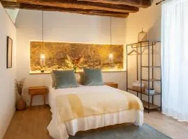 Laguna Cool Living