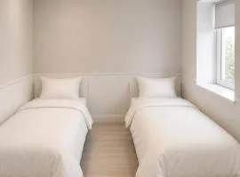 Arya villa