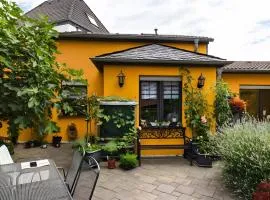 Sonnenschein