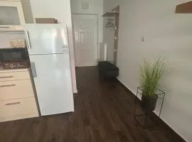 Freedom apartman