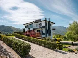 Gaia Villa