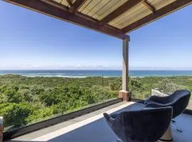 Begha 180 Beach House