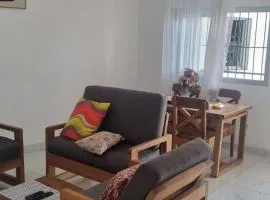 Résidence PAYAN