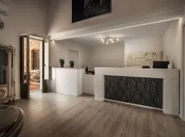 Viscuso House
