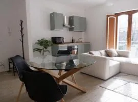 Nemeris Boutique Home - Rieti