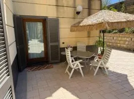 Suite Ermosa