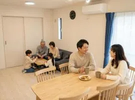平宿 本山町ホテル