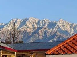 Himalayan Escapes Home Stay Palampur