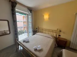 500 meters from the SEA Bright LOFT FREE PARK
