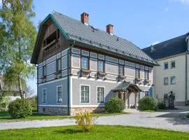 Gutshof Weißenbach