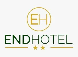 EndHotel Bielany Wroclawskie
