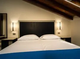 Viscuso House B&B