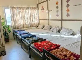 KSHIPRA GUEST HOUSE