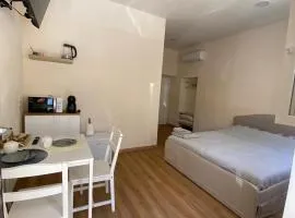 Ai Navigli di Turbigo
