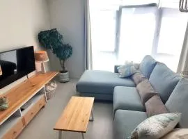 Apartamento Playa