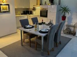 Premium Apartment near Cologne