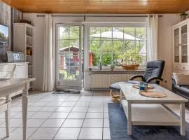 50059 Ferienhaus