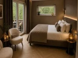 Karels Restaurant Hotel