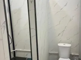 Хостел