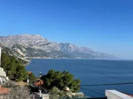 Hostel Dalmatia