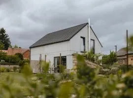 Druhej Domek u ráje