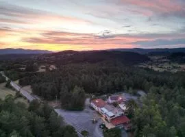 Hotel Finida
